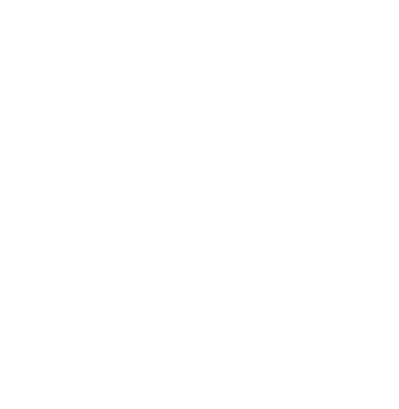 Yugen Icon