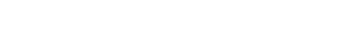 Yugen Digital